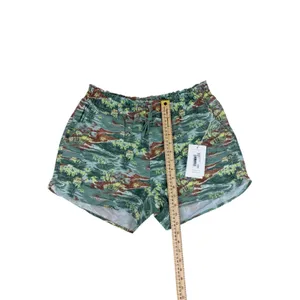 Carve Designs Women's Green Shorts Size M New With Tags thumbnail 7