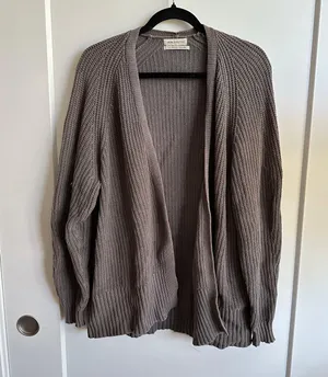 Urban Outfitters Cardigan thumbnail 2
