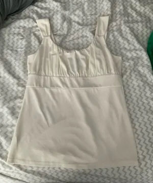 Ann Taylor Work Top thumbnail 1