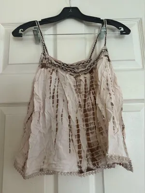 American Eagle Top thumbnail 4