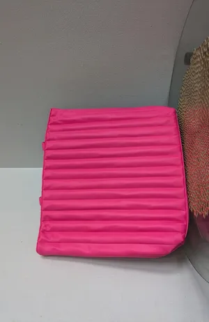 Kate Spade Tote Bag thumbnail 3