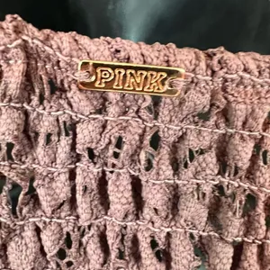 Victoria’s Secret lace bralette thumbnail 9
