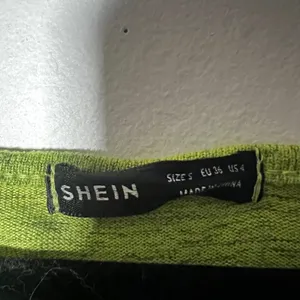 Green Bell Sleeve Mini Dress Small Retro Babydoll 70s Inspired Costume thumbnail 3
