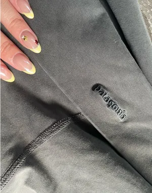 Patagonia Flare Leggings thumbnail 5