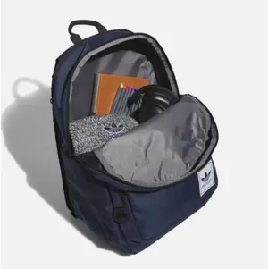 adidas Originals Premise Backpack thumbnail 2