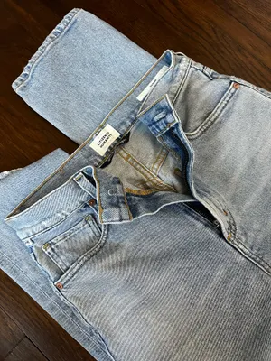 Citizens of Humanity Jeans thumbnail 1