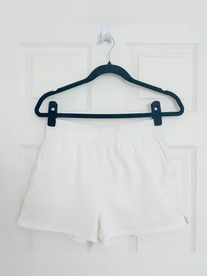 Aritzia Wilfred Free Weekend Short thumbnail 8