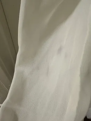 House Of CB Babydoll Mini Dress thumbnail 6