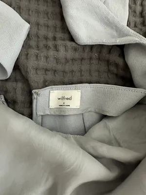 Aritzia Jumpsuit thumbnail 3