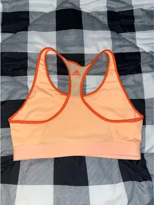 Adidas Sports Bra Women’s thumbnail 2