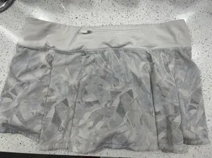Lulu Pace Rival Skirt  thumbnail 2