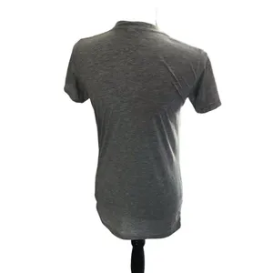 Alternative Apparel T Shirt Athletic Size Large thumbnail 7
