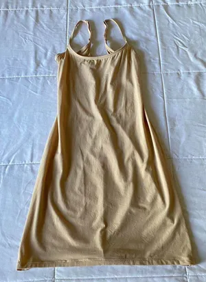 Slip Dress thumbnail 1