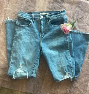 Jean thumbnail 1
