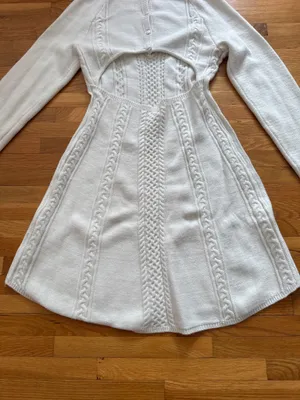 Free People Dress thumbnail 7