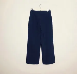 CLEAROUT! Black GAP Bootcut Dress Pants Size 2 EUC thumbnail 2