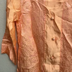 FINAL MARKDOWN Wow tunic medium thumbnail 2