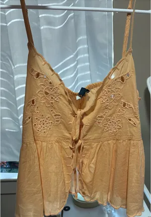 American Eagle Tank thumbnail 1