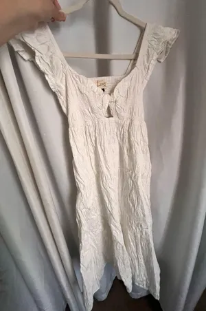 Target Dress  thumbnail 2