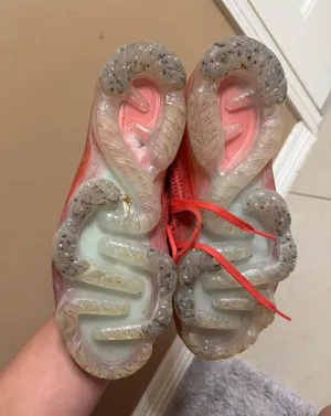 Nike Air Vapor Max thumbnail 4