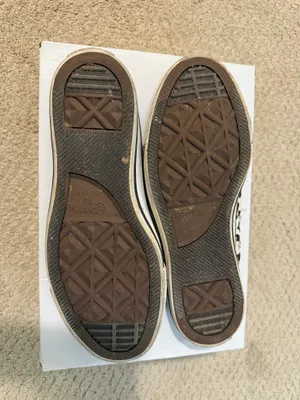 Cheetah Print Converse Chuck Taylor All Star Shoreline Slip-On Sneaker  thumbnail 2