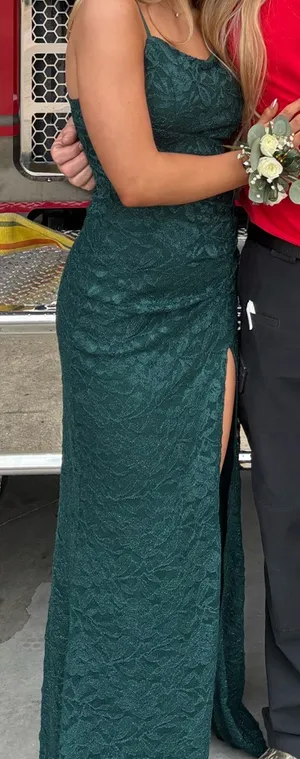 Dress thumbnail 5