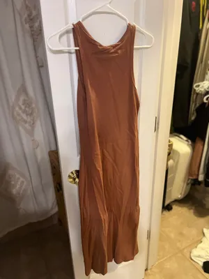Vici Dress thumbnail 2