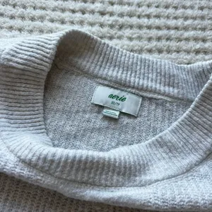 Aerie Sweater thumbnail 2