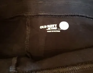 Old Navy leggings thumbnail 4