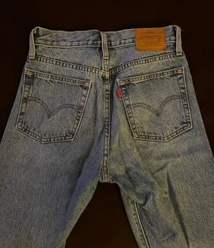 Jeans thumbnail 2