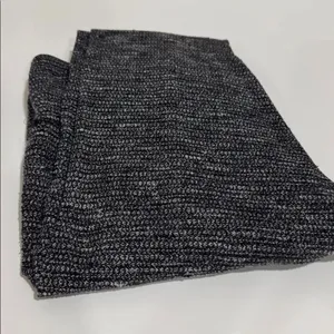 lululemon athletica Gray Leggings EUC thumbnail 4