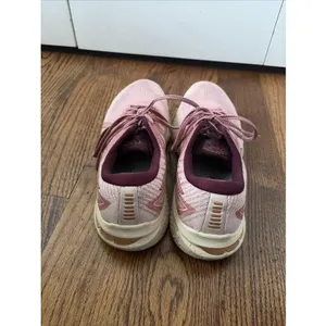 Asics GT-2000 10 Women's Size 11 Running Shoes Pink thumbnail 4