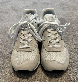 New Balance 574 Sneakers thumbnail 1