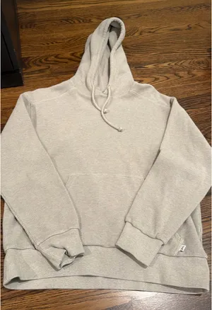 Aritzia TNA Hoodie thumbnail 1