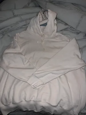 Nike Women’s Pullover thumbnail 1