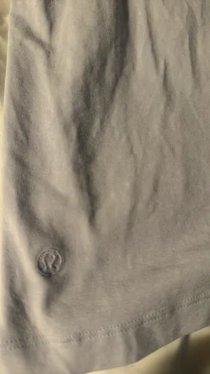 Lululemon Tank Top thumbnail 4