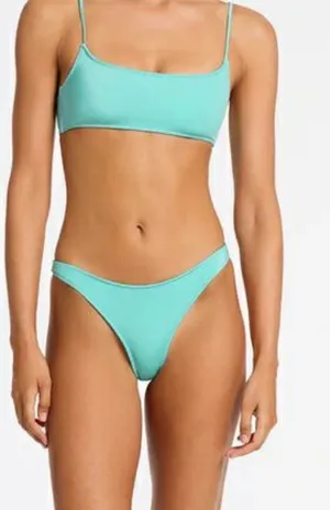 Triangl Bikini Set thumbnail 1