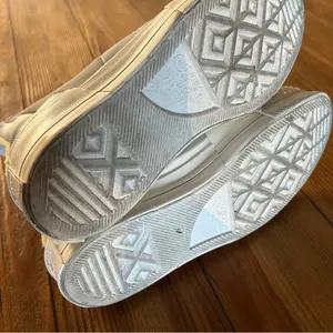 Converse High Tops thumbnail 5