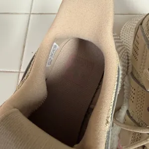 Adidas Prophere Trace Khaki Chalk Pink Mens Size 5.5 Womens 6.5 Shoes Athletic thumbnail 5