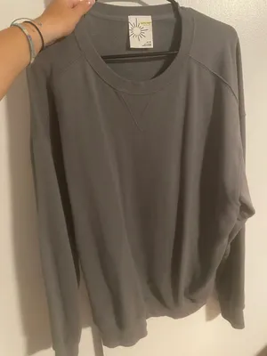 Aerie Long Sleeve thumbnail 1