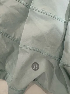 Lululemon Skirt thumbnail 3