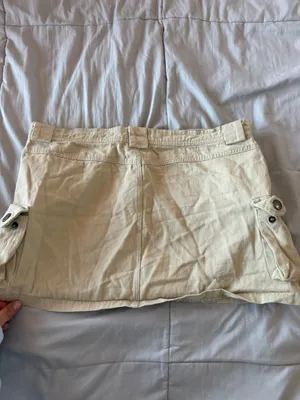 Princess Polly Skirt thumbnail 2