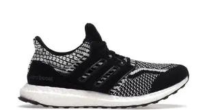 Adidas Ultra Boost 5.0 DNA thumbnail 1