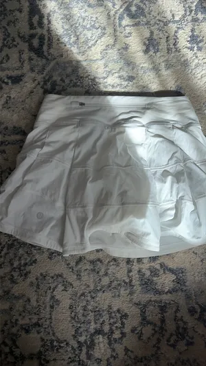Lululemon Skirt thumbnail 3