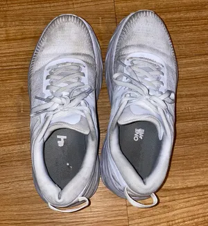 Hoka Running Shoes thumbnail 3