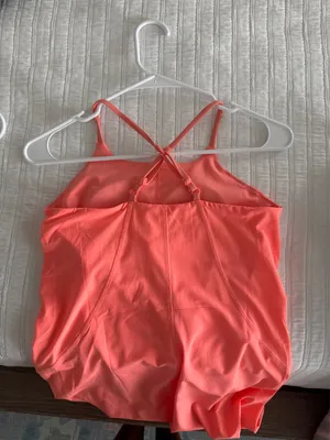 Athleta Workout Dress thumbnail 2