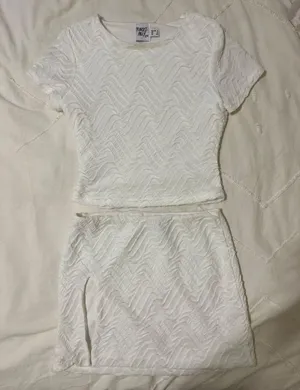 Princess Polly Two Piece Set thumbnail 3