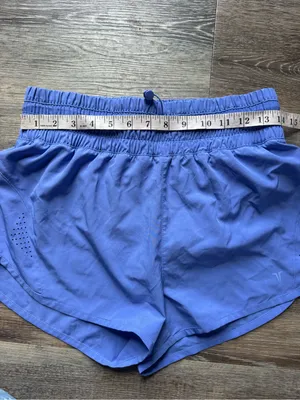 Titan Performance Running Shorts thumbnail 4