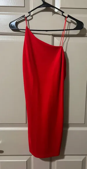Dress thumbnail 1