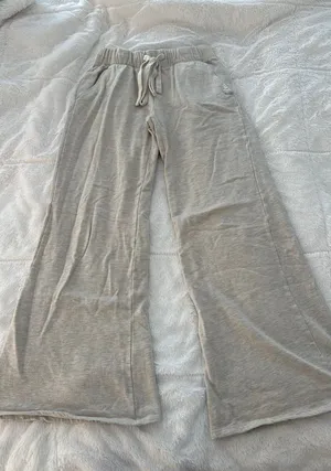 Edikted Sweatpants thumbnail 1